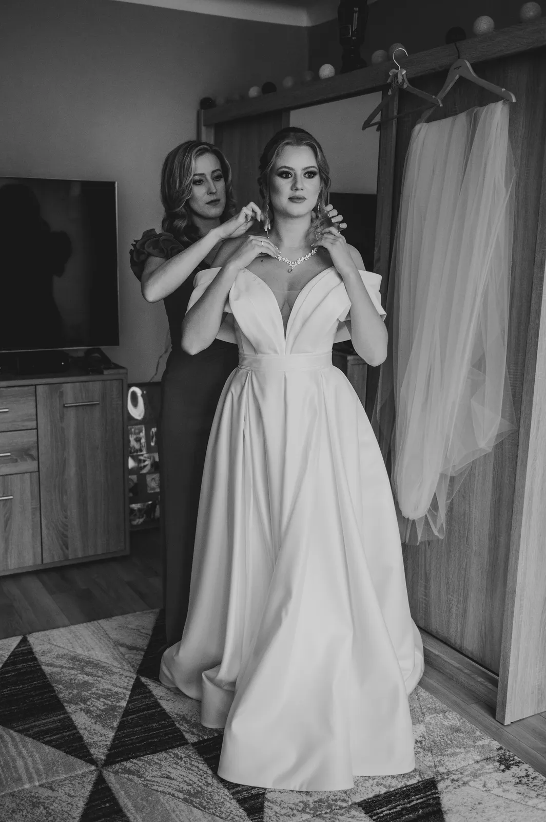 Paulina i Brajan – zdjęcie 12